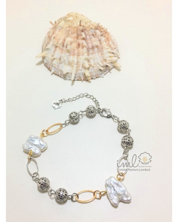 BRACELET FASHION SERIES